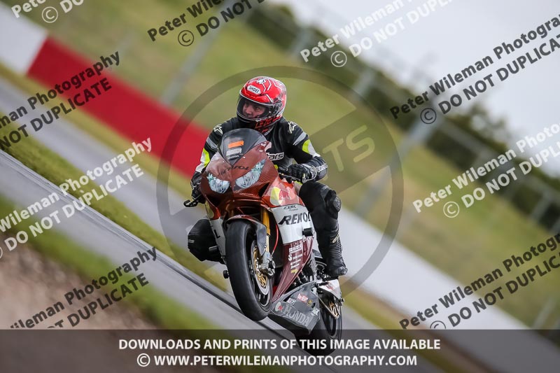 PJ Motorsport Photography 2020;donington no limits trackday;donington park photographs;donington trackday photographs;no limits trackdays;peter wileman photography;trackday digital images;trackday photos